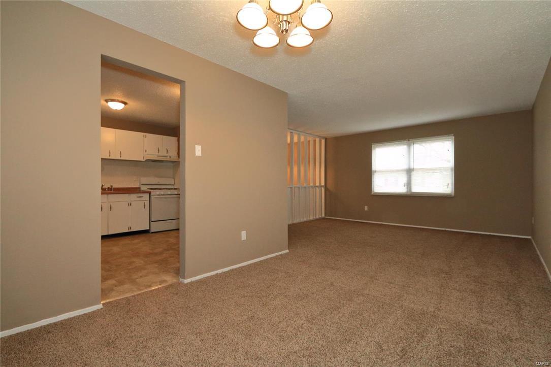 Pleasant Hollow Four - Residential Lease