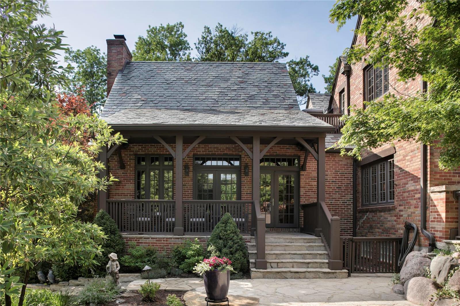 Hampton Park - Residential