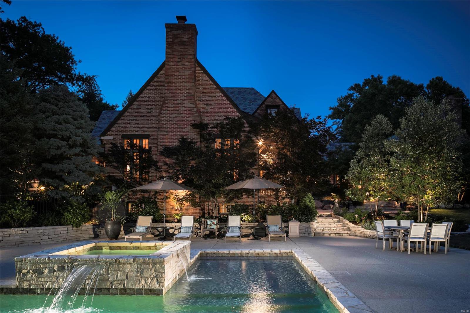 Hampton Park - Residential