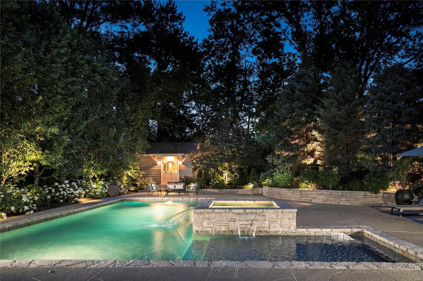 Hampton Park - Residential