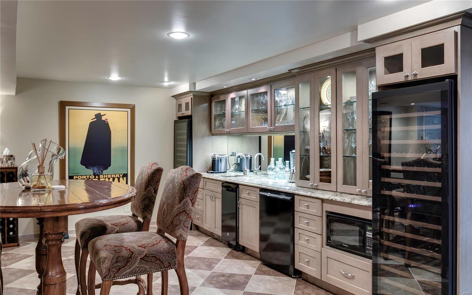 Hampton Park - Residential