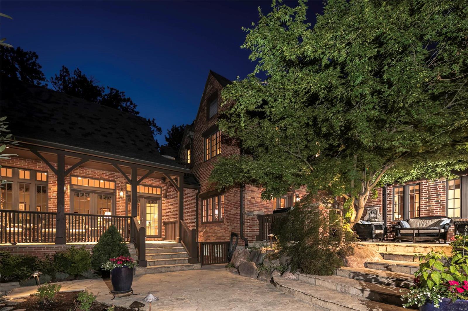 Hampton Park - Residential