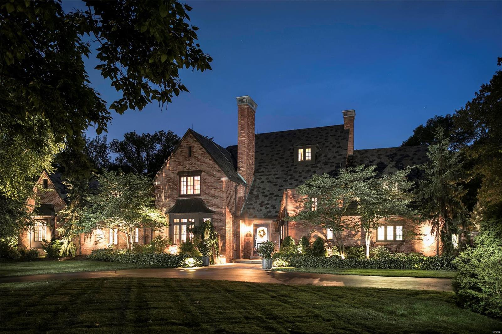 Hampton Park - Residential