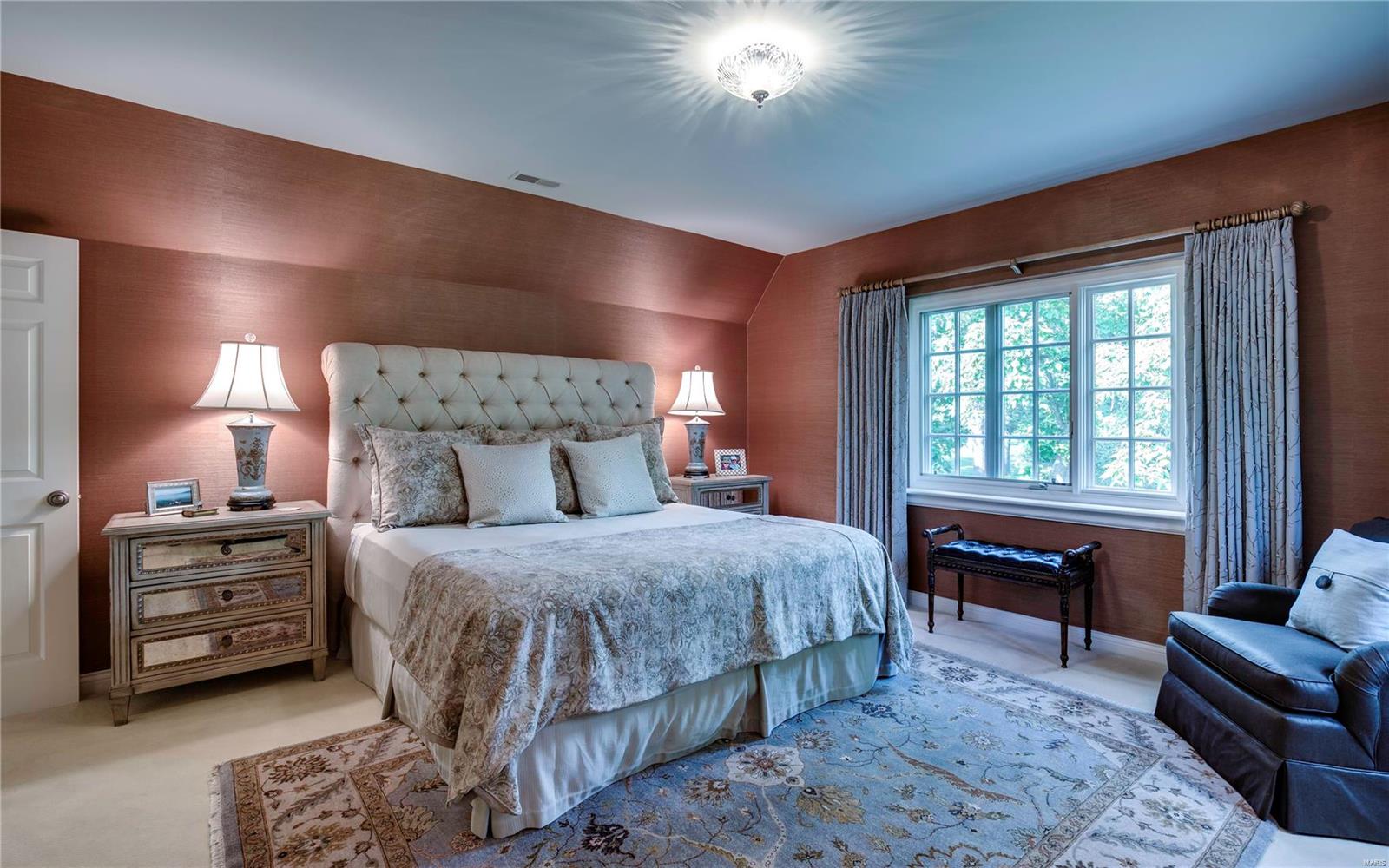 Hampton Park - Residential