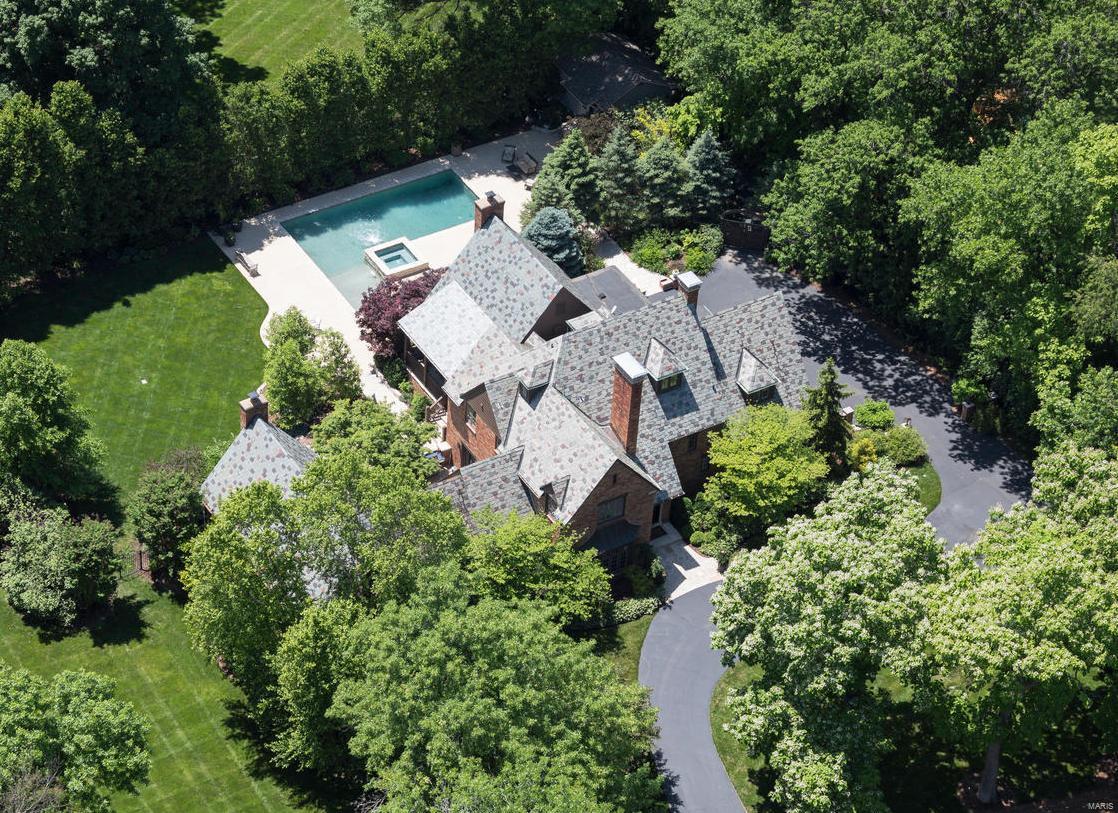 Hampton Park - Residential