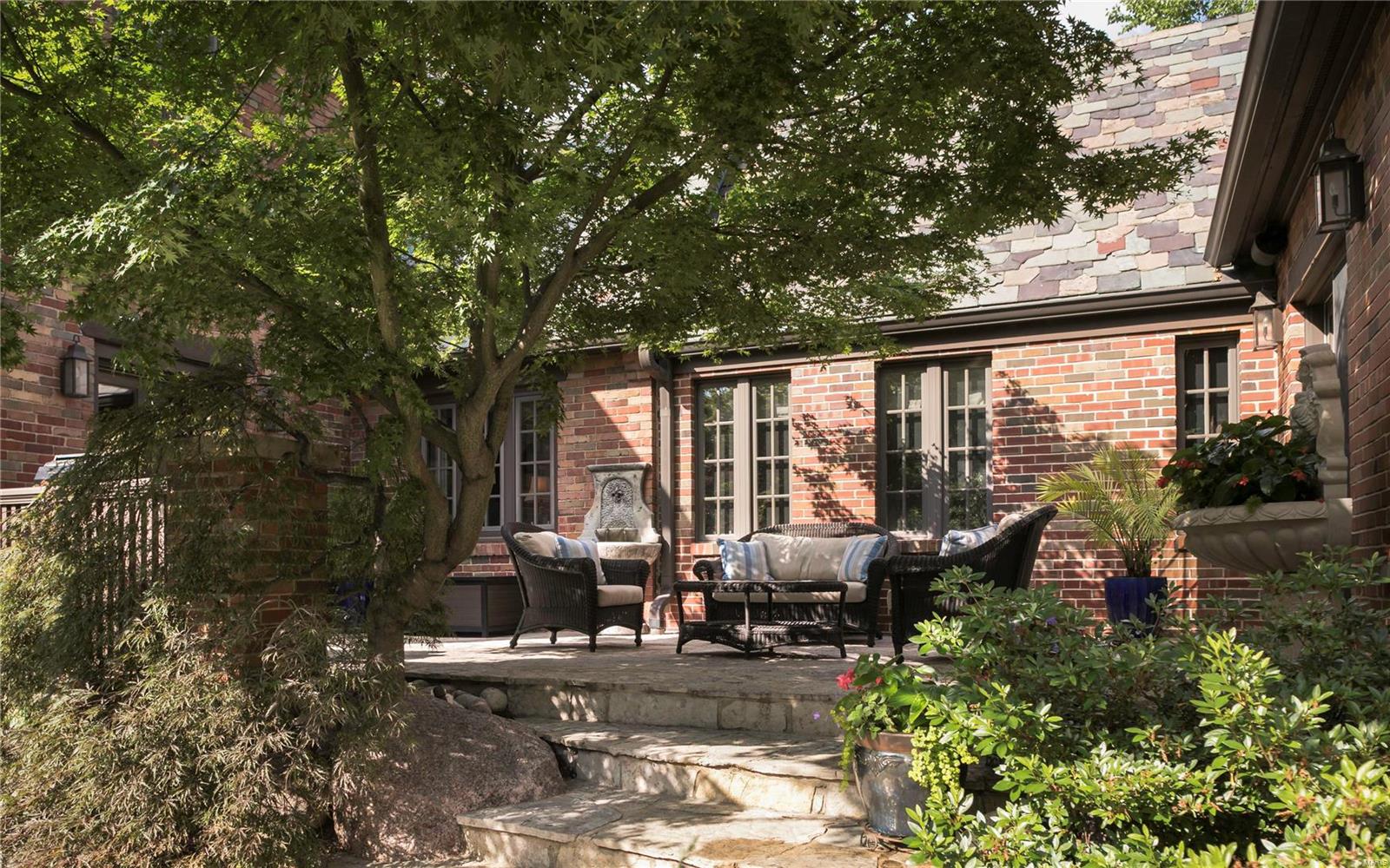 Hampton Park - Residential