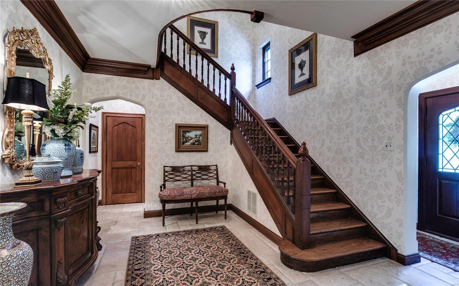 Hampton Park - Residential