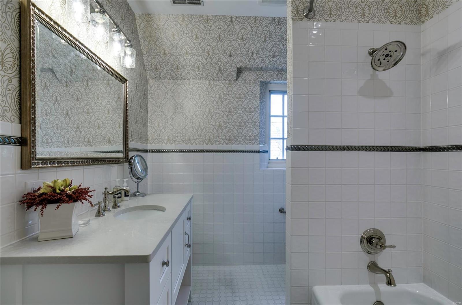 Hampton Park - Residential