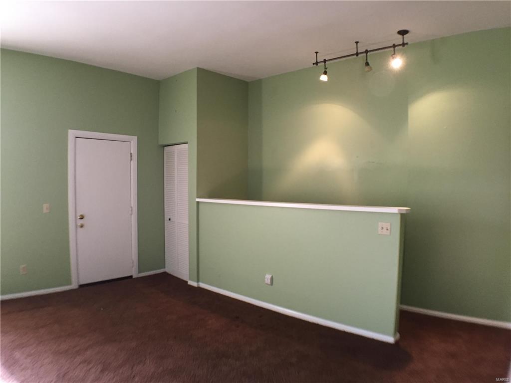 Whitmore Add - Residential Income