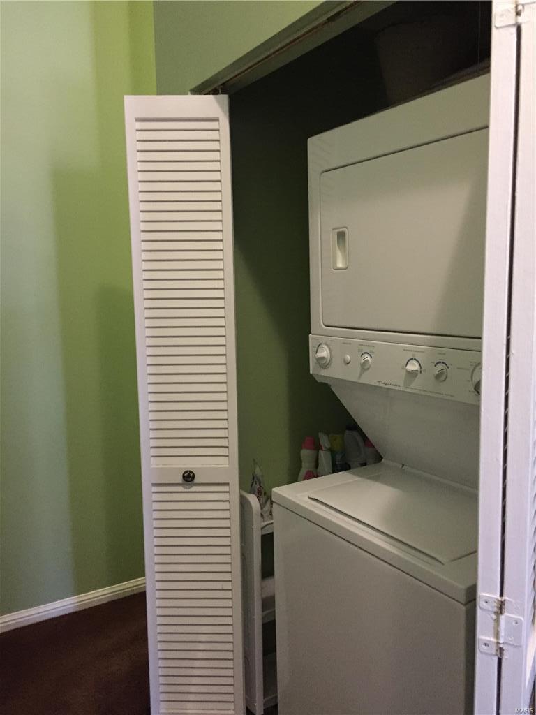 Whitmore Add - Residential Income