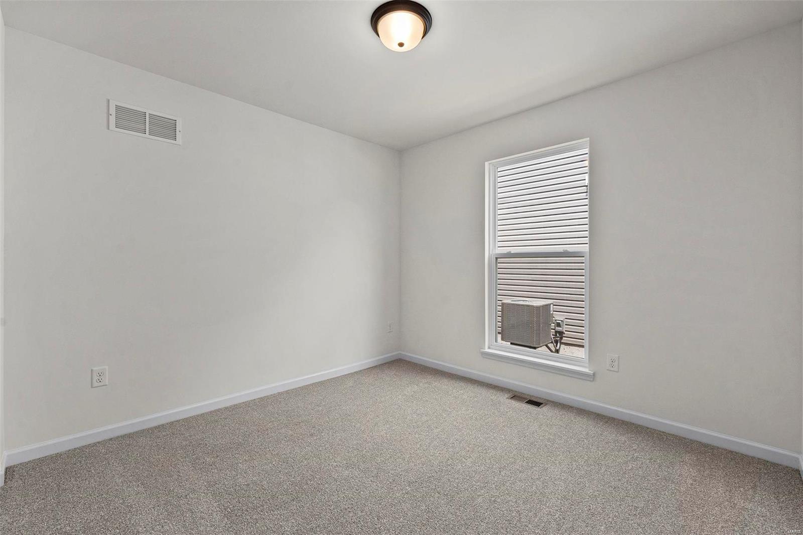 1516 Winding Meadows Drive