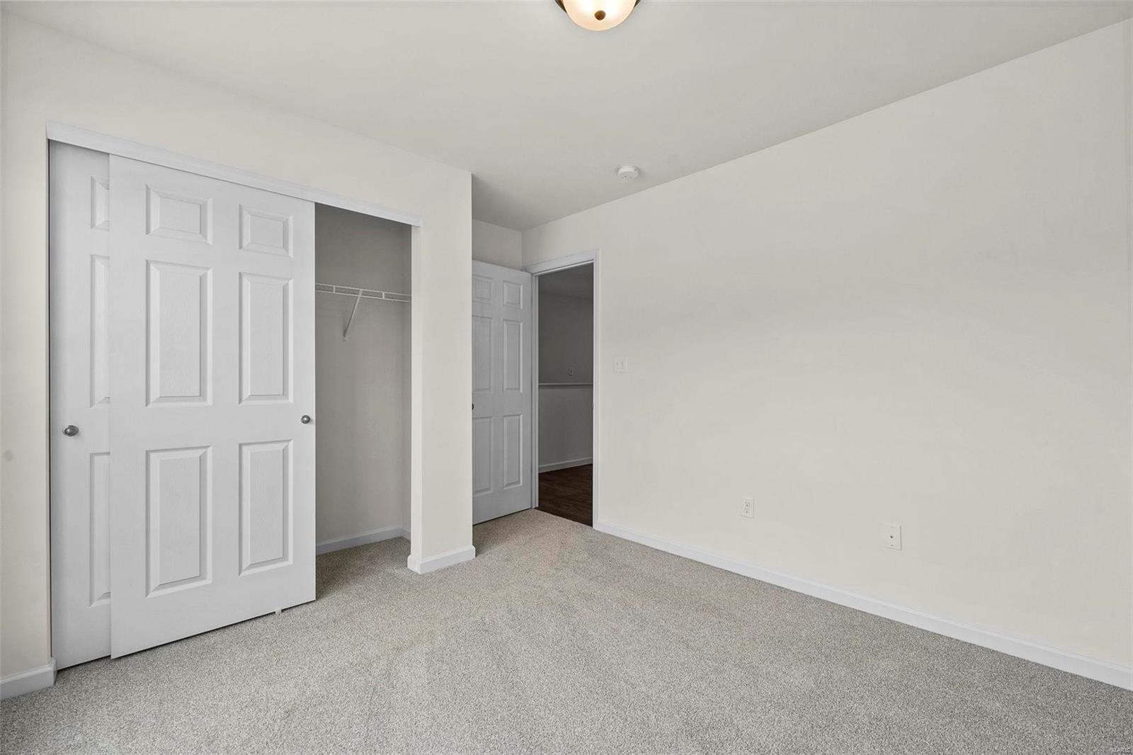 1516 Winding Meadows Drive