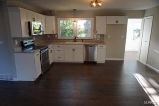 Koenigs 2nd Addn-Wentz - Residential