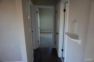 Koenigs 2nd Addn-Wentz - Residential