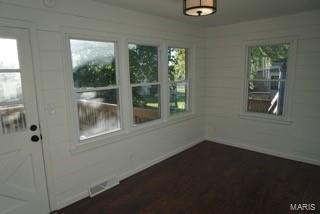 Koenigs 2nd Addn-Wentz - Residential