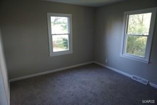 Koenigs 2nd Addn-Wentz - Residential