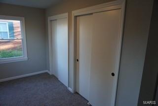 Koenigs 2nd Addn-Wentz - Residential
