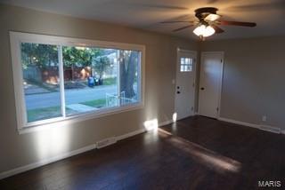 Koenigs 2nd Addn-Wentz - Residential