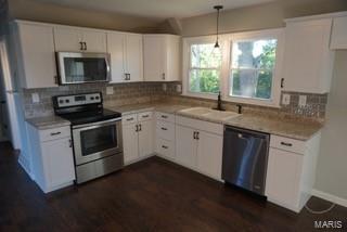 Koenigs 2nd Addn-Wentz - Residential