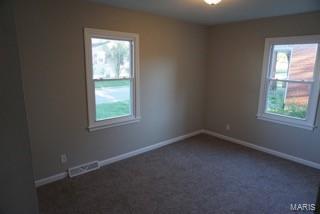Koenigs 2nd Addn-Wentz - Residential