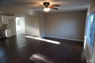 Koenigs 2nd Addn-Wentz - Residential