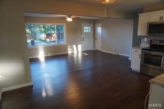 Koenigs 2nd Addn-Wentz - Residential
