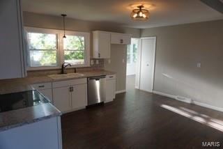 Koenigs 2nd Addn-Wentz - Residential