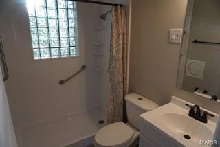 Koenigs 2nd Addn-Wentz - Residential