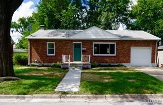 Koenigs 2nd Addn-Wentz - Residential