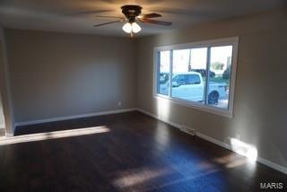 Koenigs 2nd Addn-Wentz - Residential