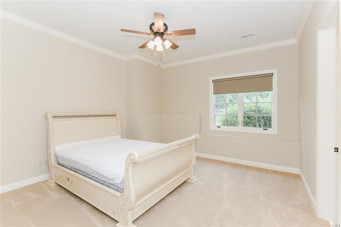 Nathan Rannells - Residential