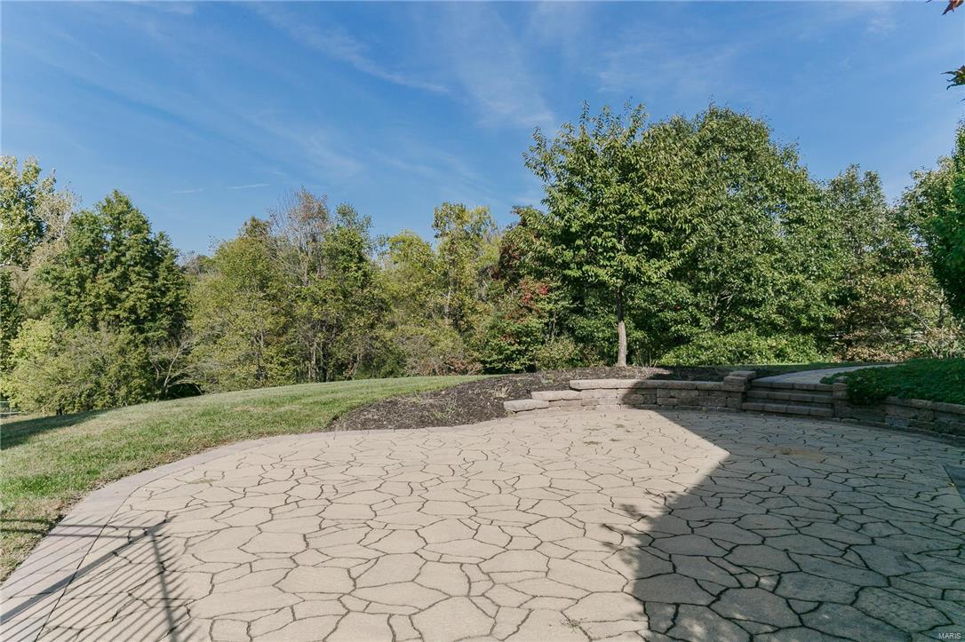 Nathan Rannells - Residential