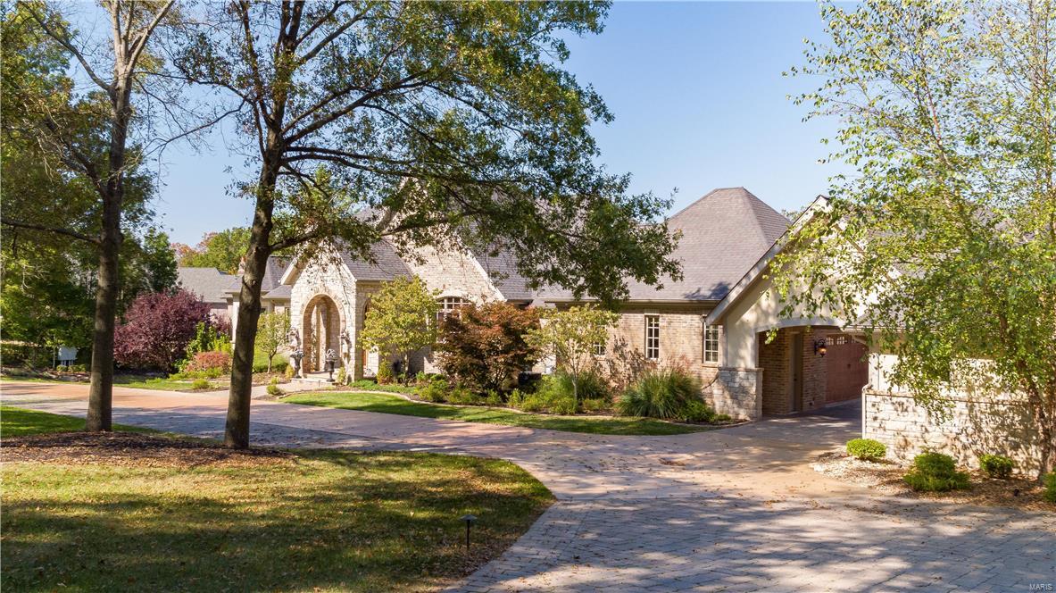 Nathan Rannells - Residential