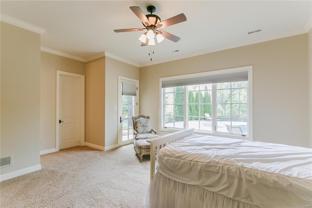 Nathan Rannells - Residential