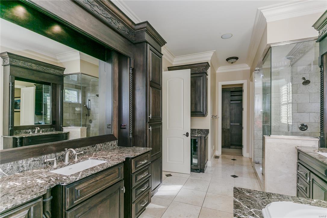 Nathan Rannells - Residential