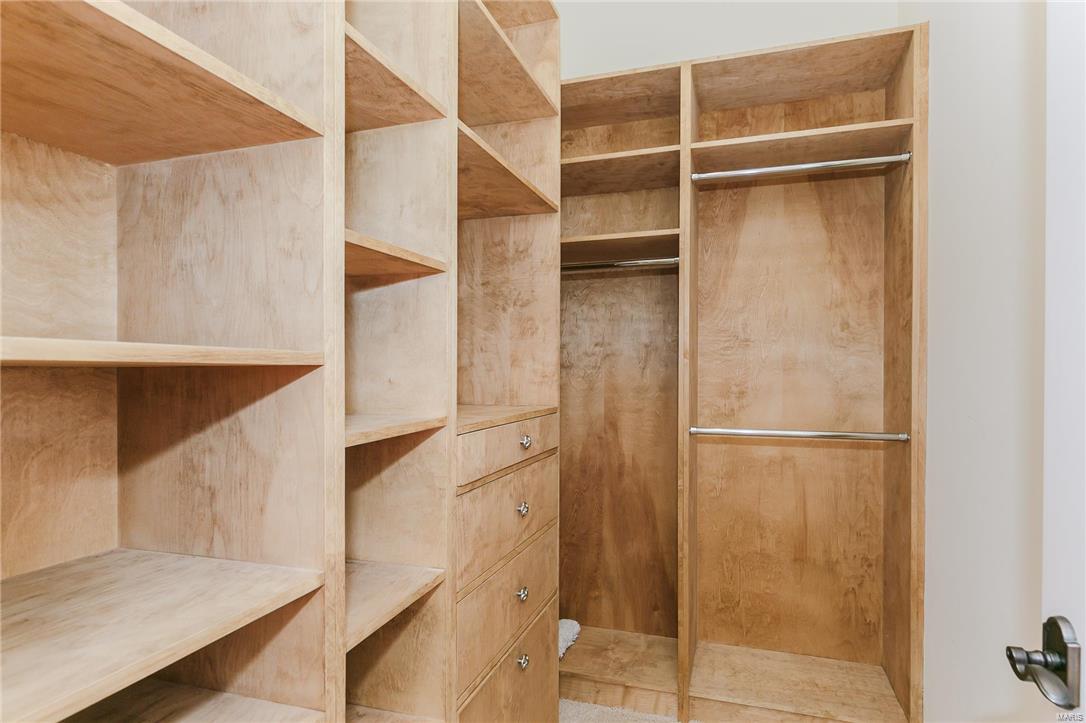 Nathan Rannells - Residential