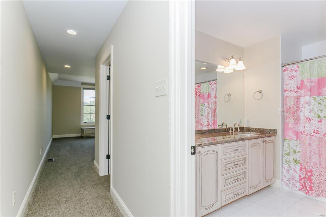 Nathan Rannells - Residential