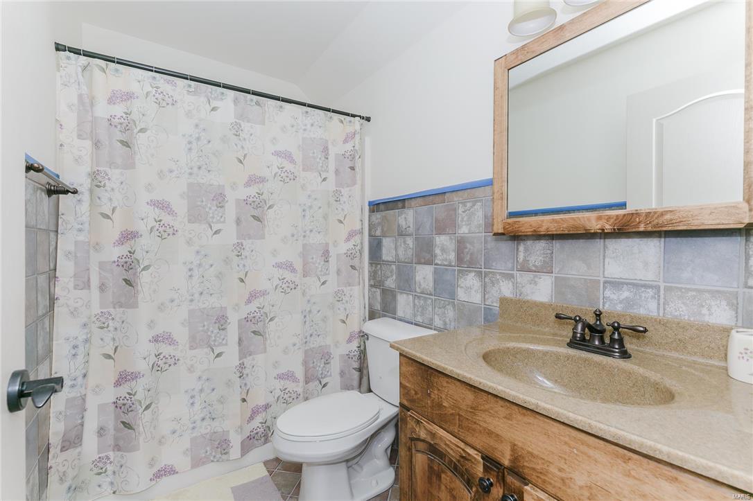 Nathan Rannells - Residential