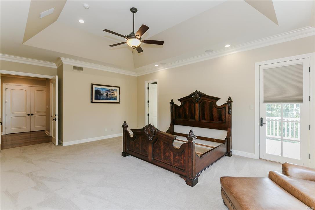 Nathan Rannells - Residential