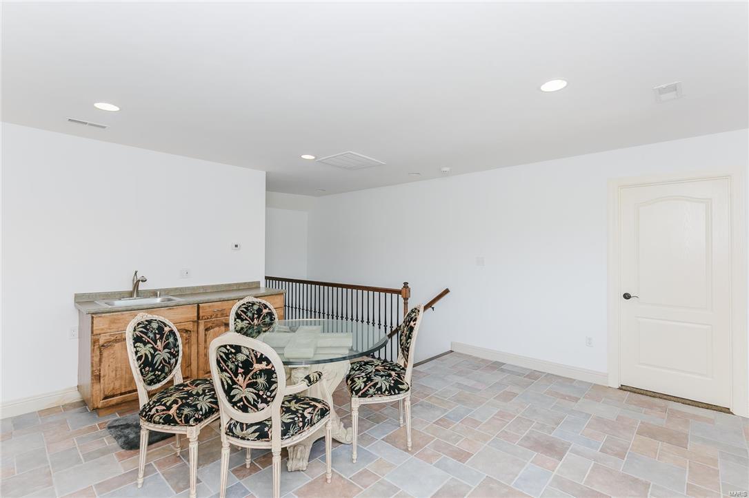 Nathan Rannells - Residential