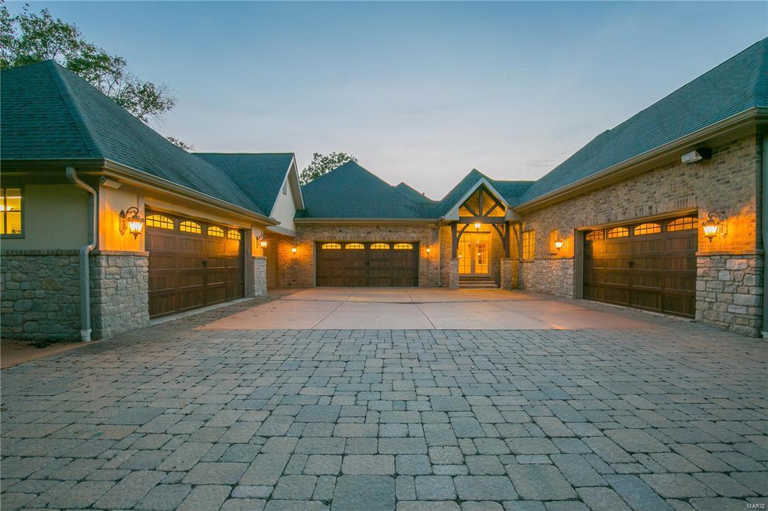 Nathan Rannells - Residential