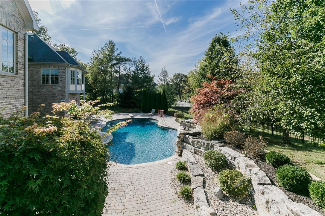 Nathan Rannells - Residential