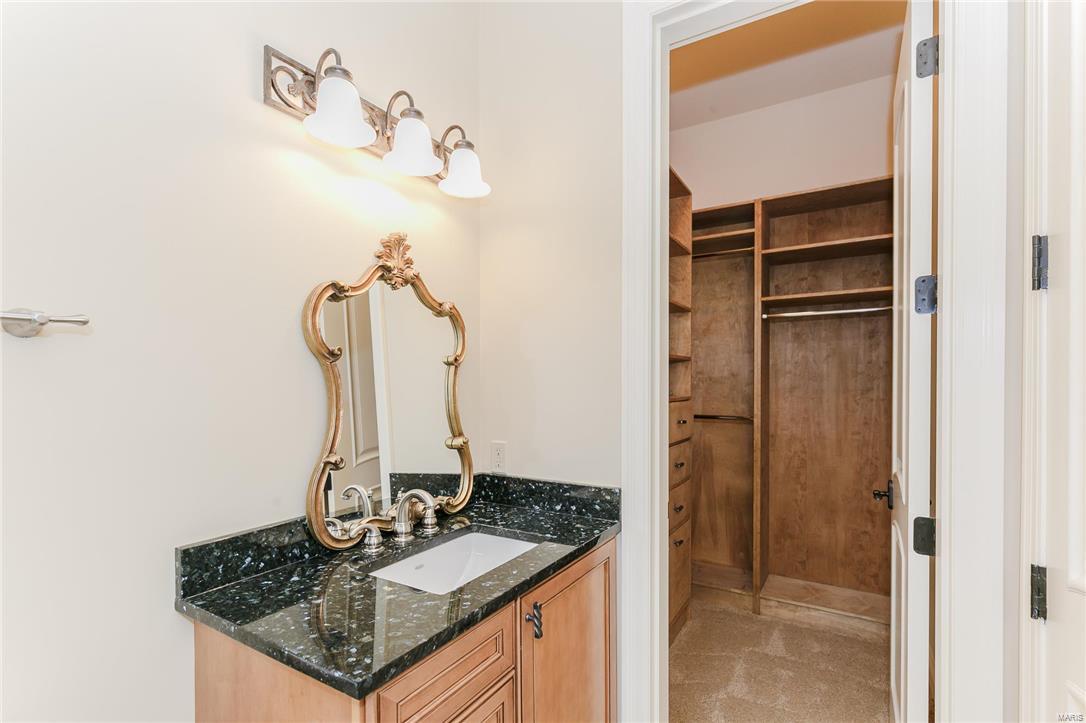 Nathan Rannells - Residential