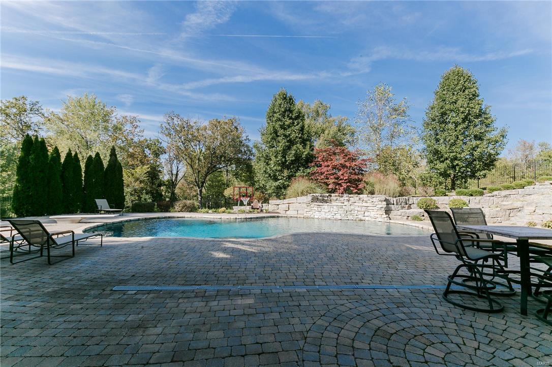 Nathan Rannells - Residential