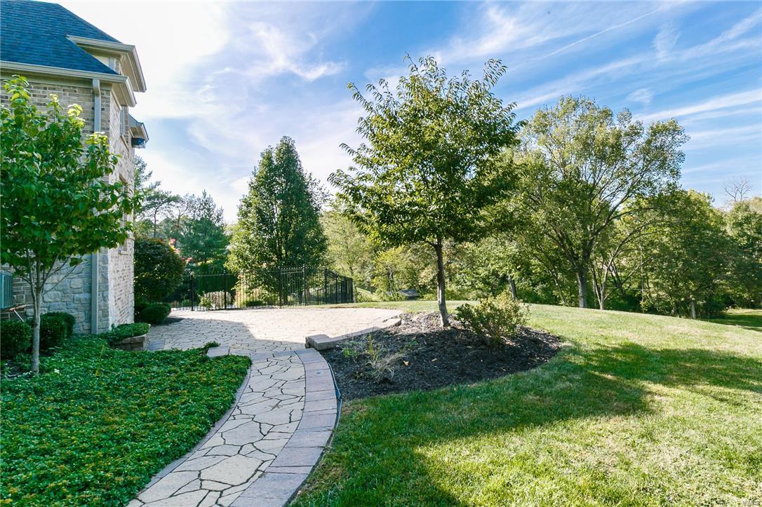 Nathan Rannells - Residential