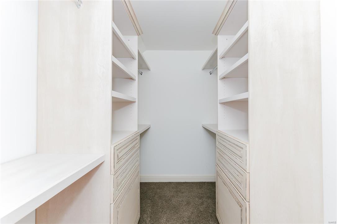 Nathan Rannells - Residential