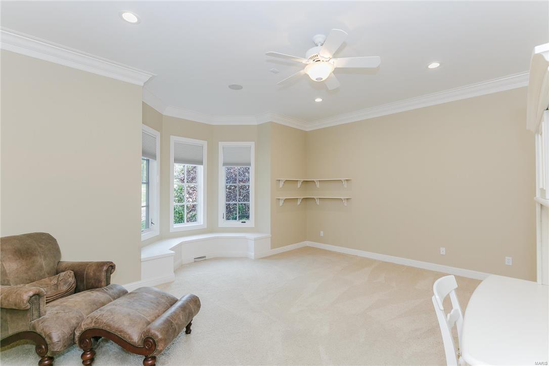 Nathan Rannells - Residential