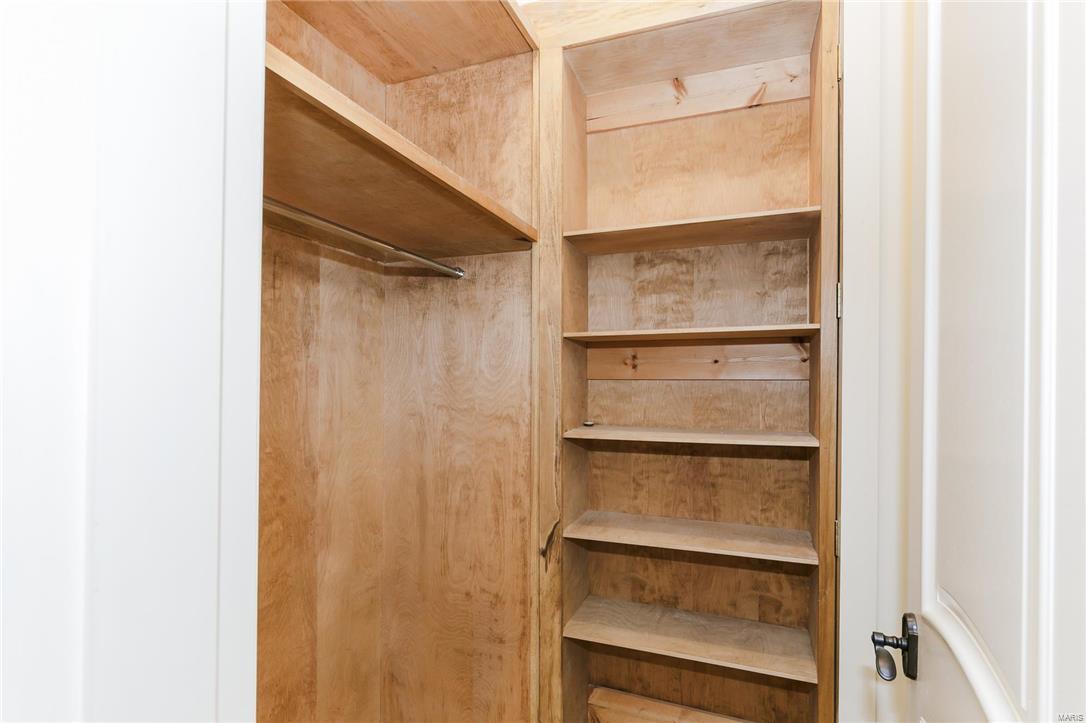 Nathan Rannells - Residential