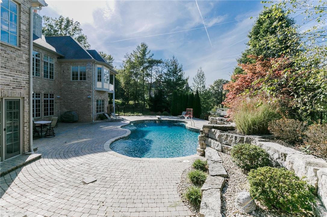 Nathan Rannells - Residential