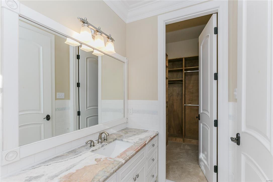 Nathan Rannells - Residential